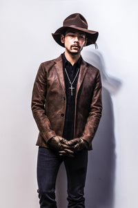 2014-15 AUTUMN / WINTER