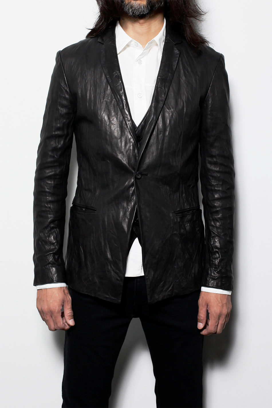 2014 SPRING / SUMMER