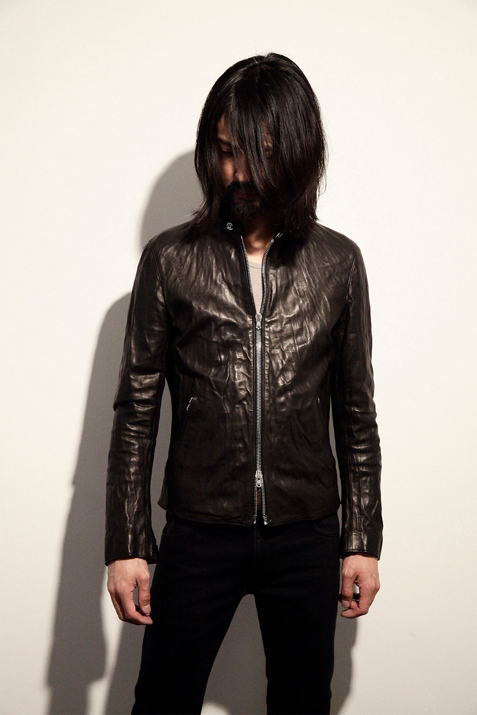 2013-14 AUTUMN / WINTER