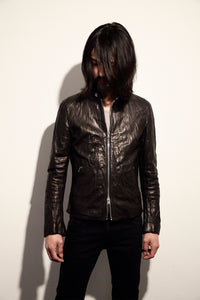 2013-14 AUTUMN / WINTER