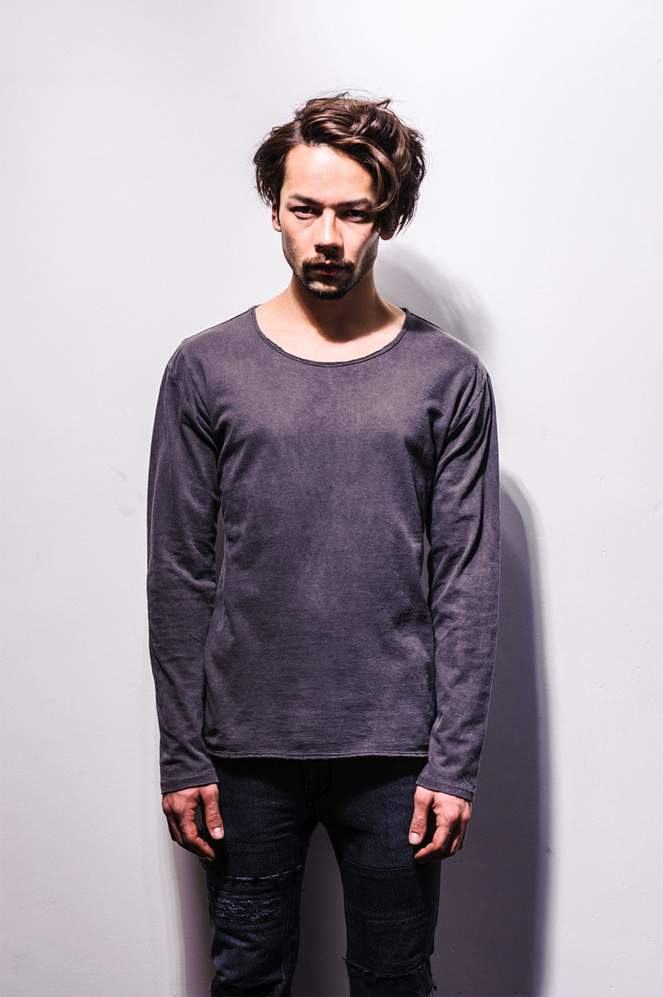 2014-15 AUTUMN / WINTER
