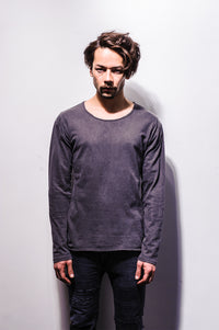 2014-15 AUTUMN / WINTER