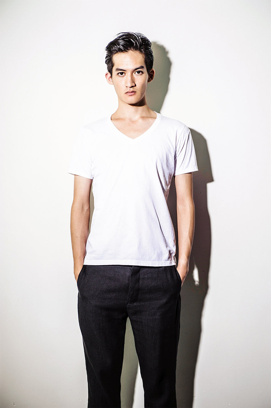2015 SPRING / SUMMER
