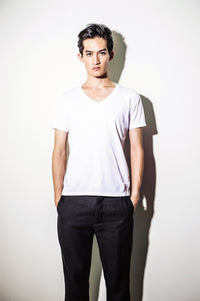 2015 SPRING / SUMMER