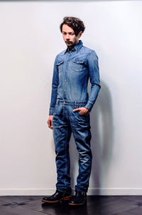 2014-15 AUTUMN / WINTER