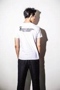 2015 SPRING / SUMMER