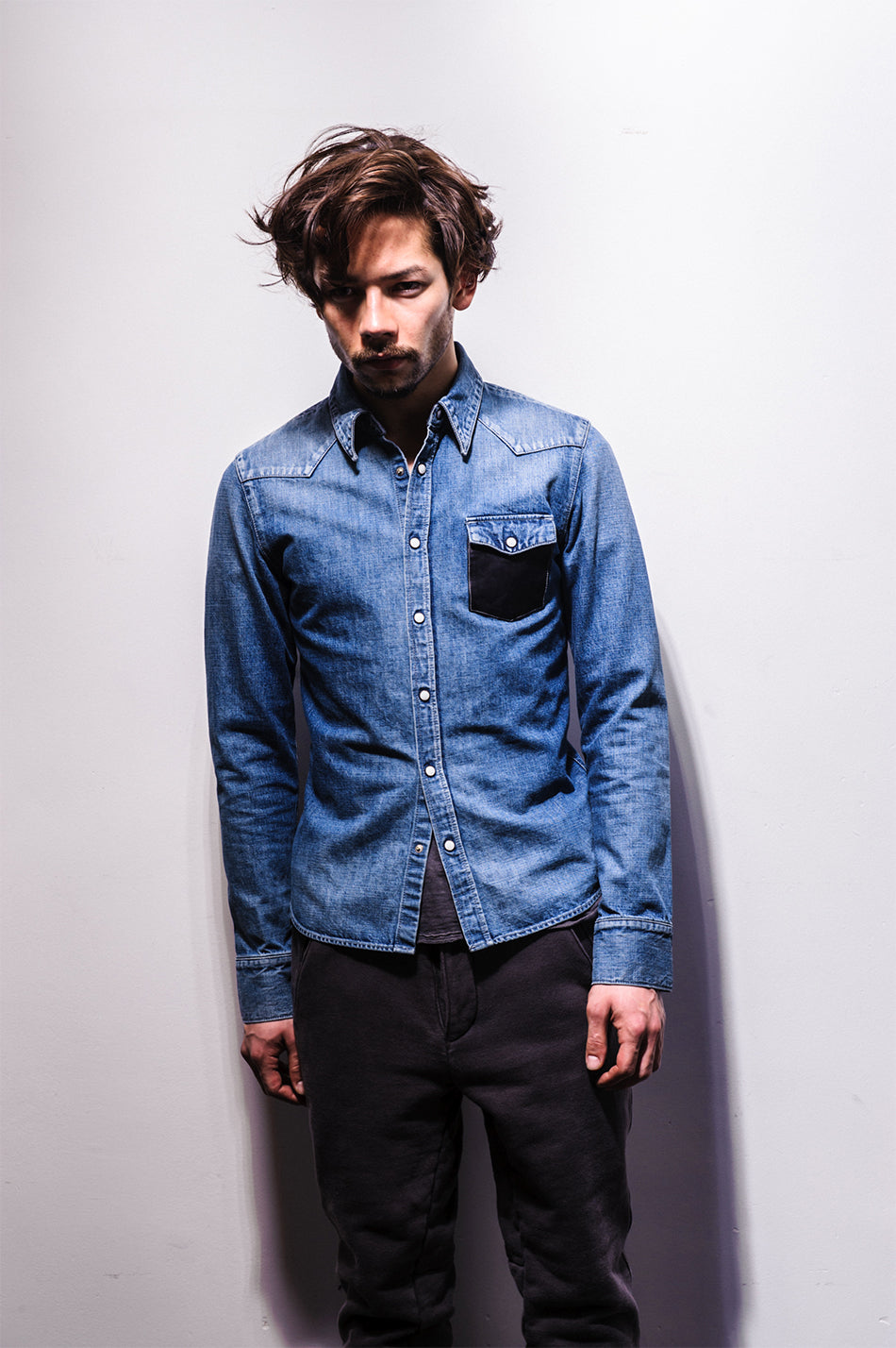 2014-15 AUTUMN / WINTER