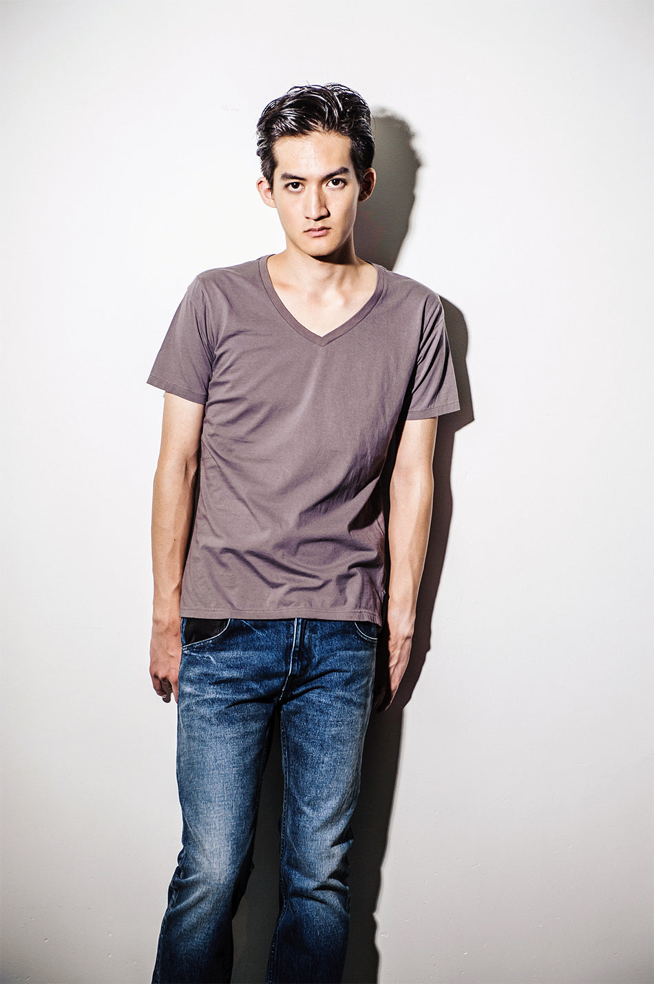 2015 SPRING / SUMMER