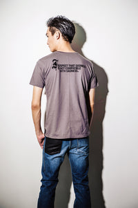 2015 SPRING / SUMMER