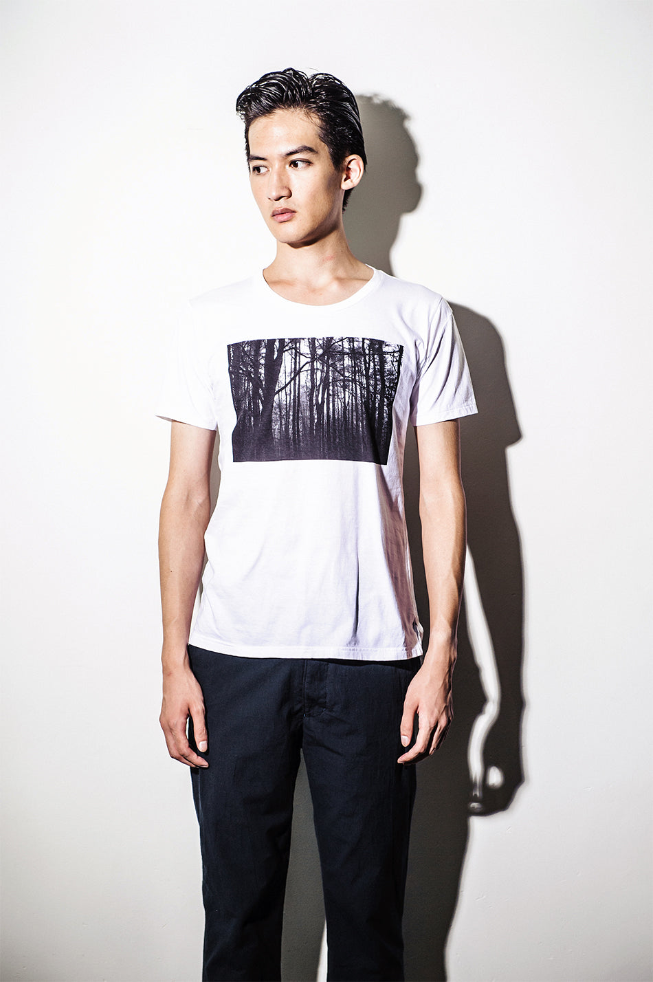 2015 SPRING / SUMMER