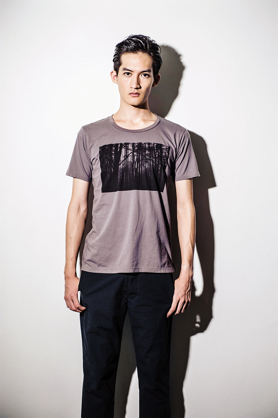2015 SPRING / SUMMER