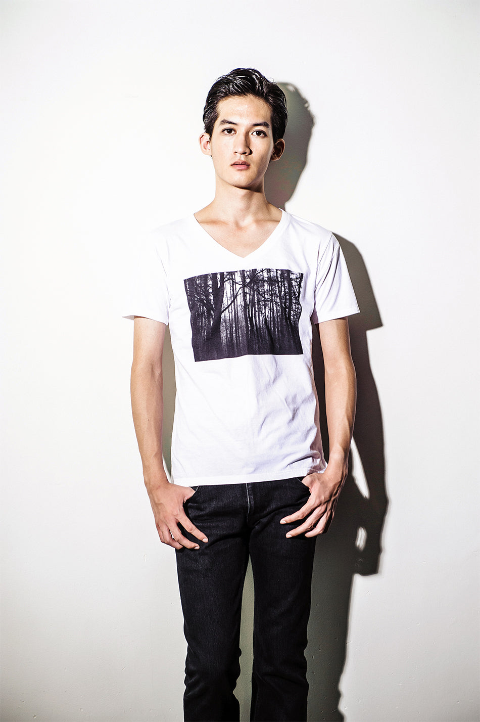 2015 SPRING / SUMMER