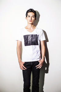 2015 SPRING / SUMMER