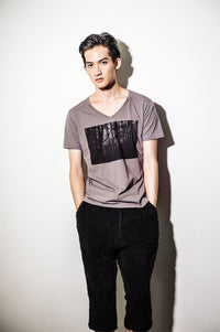 2015 SPRING / SUMMER