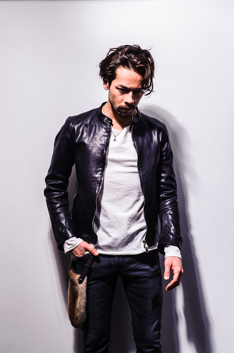 2014-15 AUTUMN / WINTER