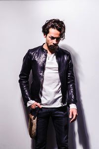 2014-15 AUTUMN / WINTER