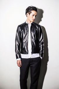 2015 SPRING / SUMMER