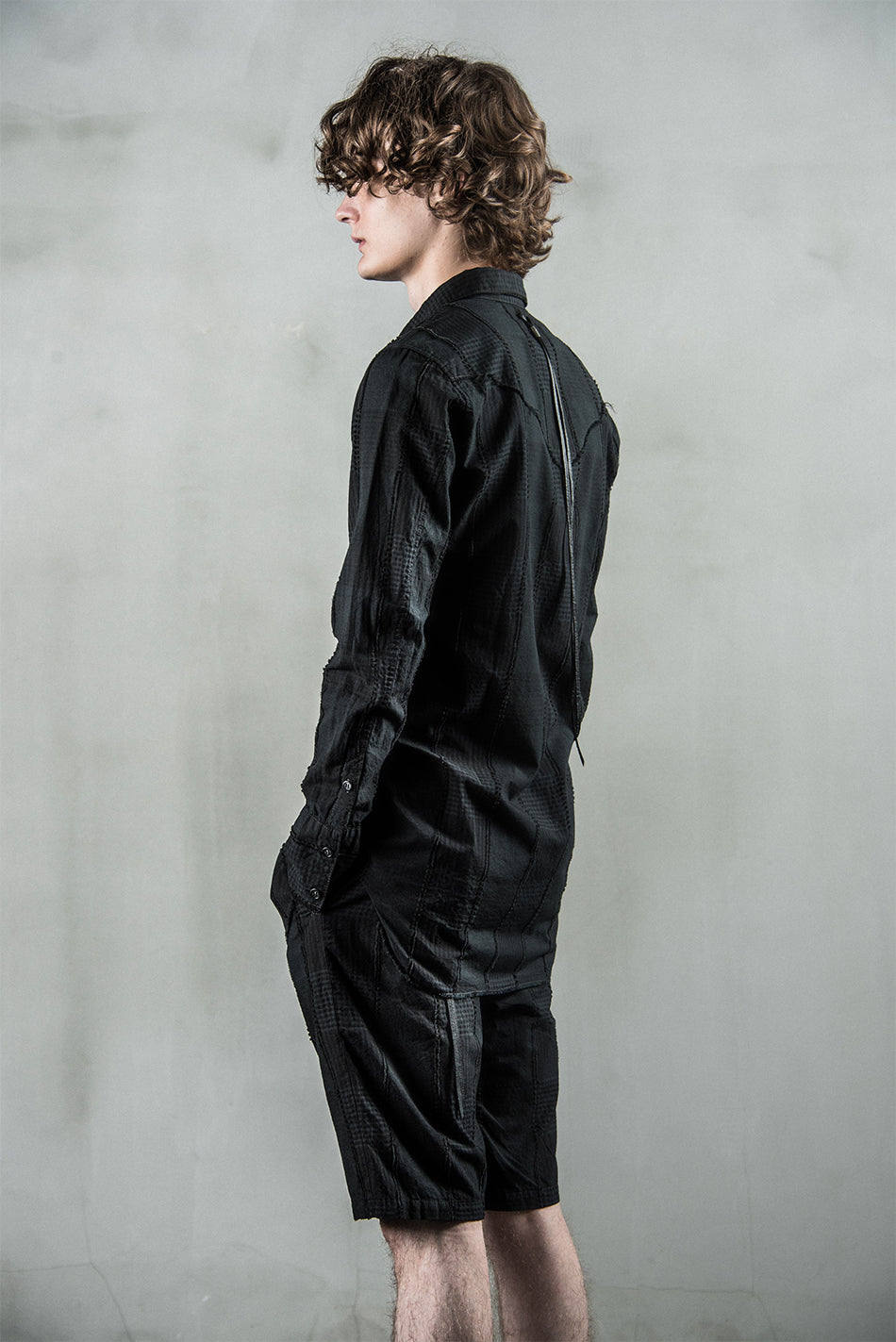2017 SPRING / SUMMER