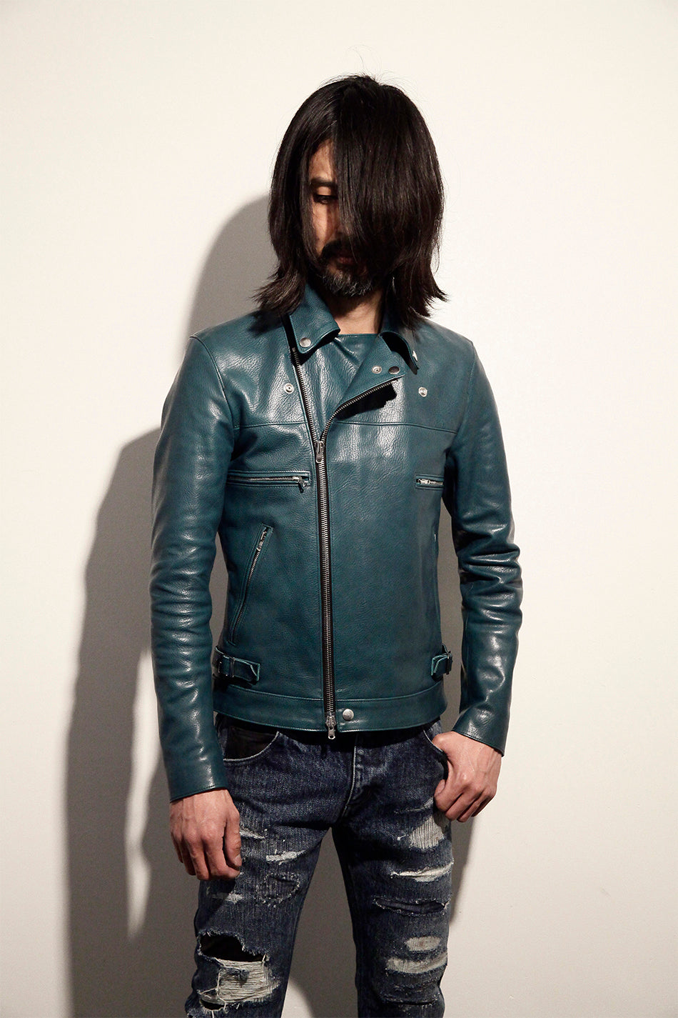 2013-14 AUTUMN / WINTER