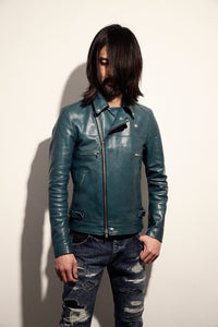 2013-14 AUTUMN / WINTER