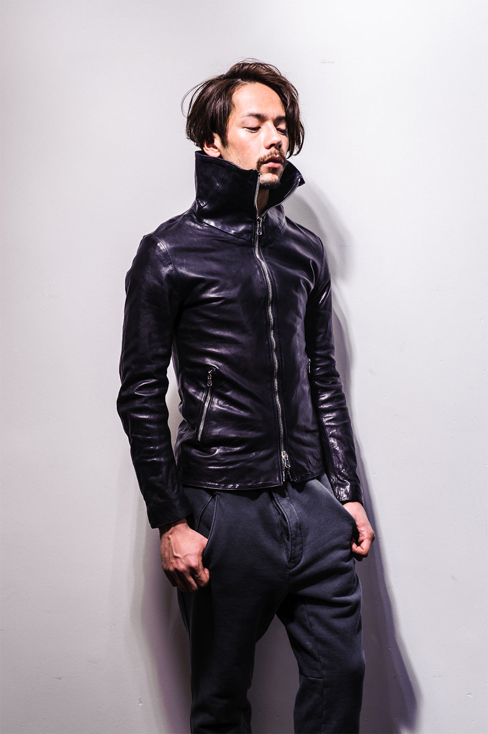 2014-15 AUTUMN / WINTER