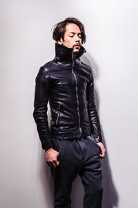 2014-15 AUTUMN / WINTER