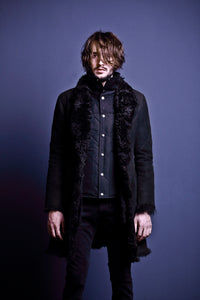 2015-16 AUTUMN / WINTER