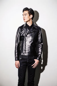 2015 SPRING / SUMMER