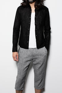 2014 SPRING / SUMMER