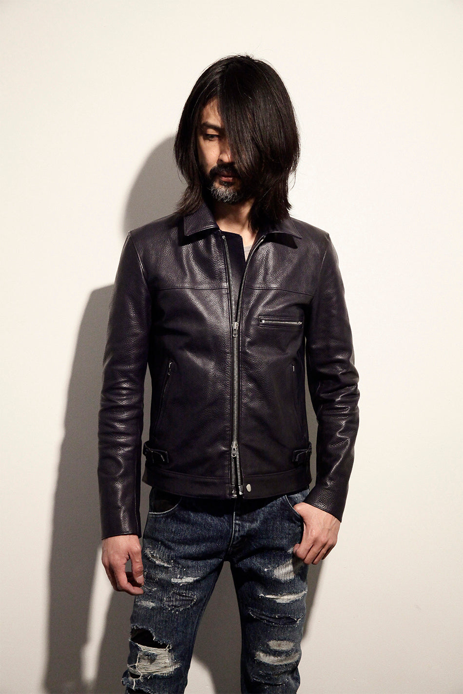 2013-14 AUTUMN / WINTER
