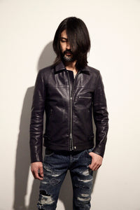 2013-14 AUTUMN / WINTER