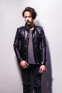 2014-15 AUTUMN / WINTER