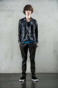 2017 SPRING / SUMMER
