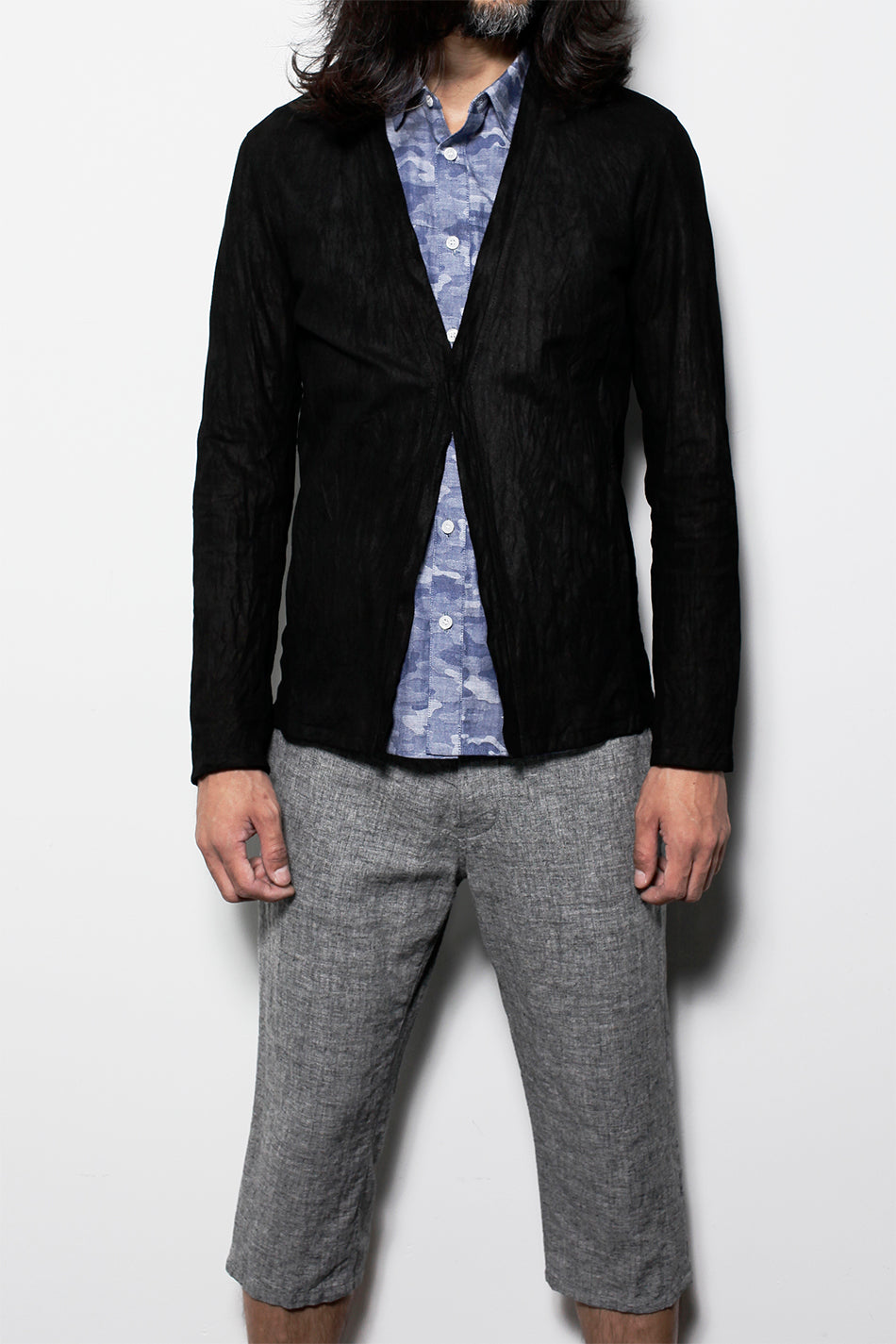2014 SPRING / SUMMER