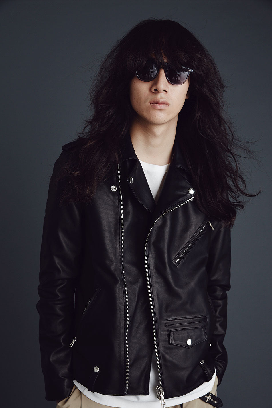 2020 SPRING / SUMMER