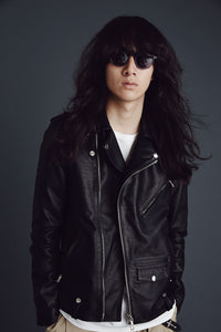 2020 SPRING / SUMMER