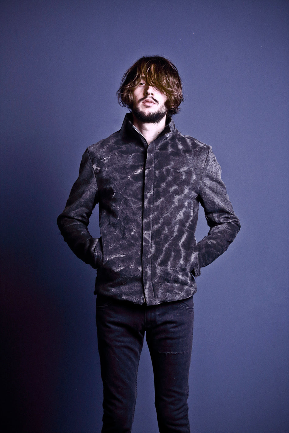 2015-16 AUTUMN / WINTER