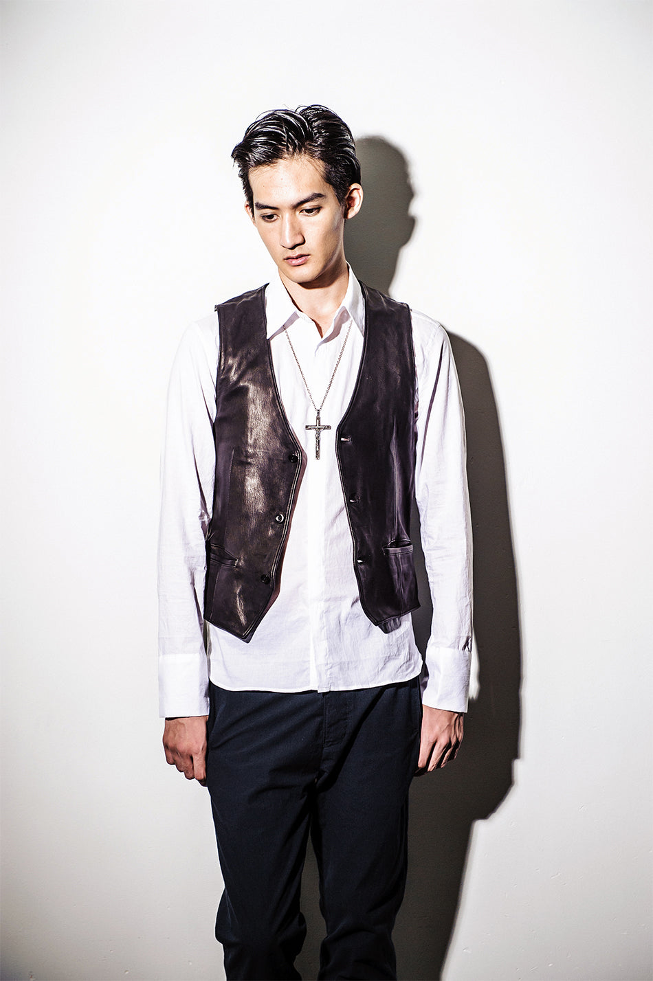 2015 SPRING / SUMMER