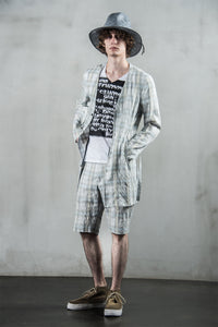 2017 SPRING / SUMMER