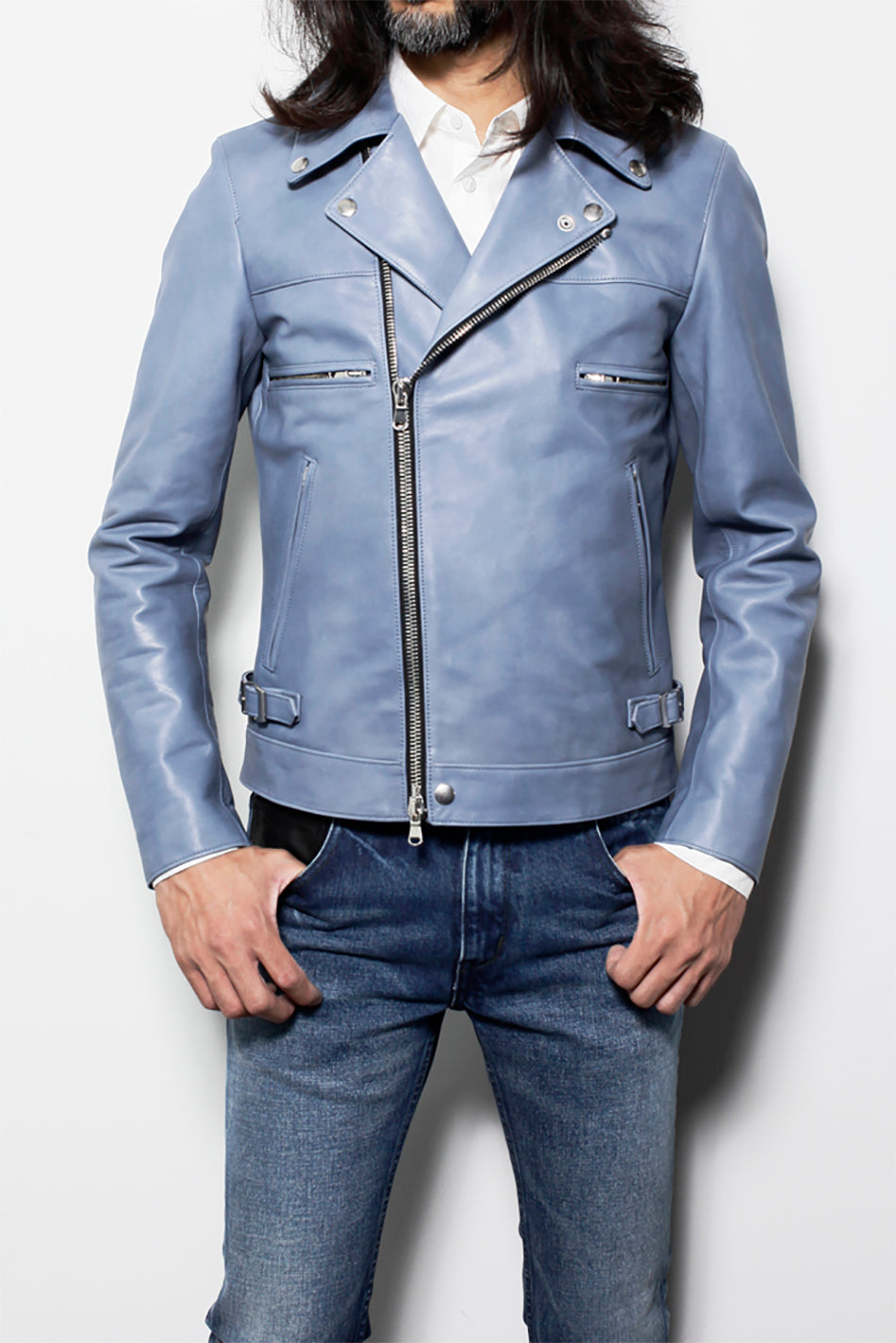 2014 SPRING / SUMMER