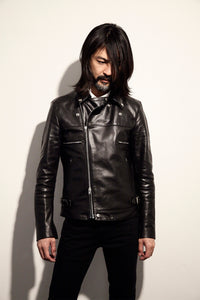 2013-14 AUTUMN / WINTER