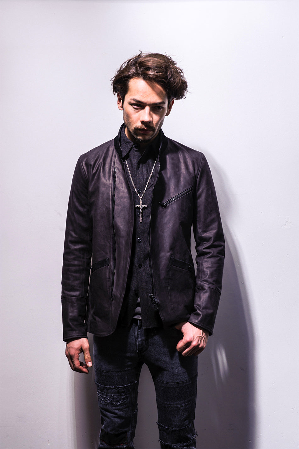 2014-15 AUTUMN / WINTER