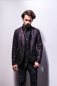 2014-15 AUTUMN / WINTER