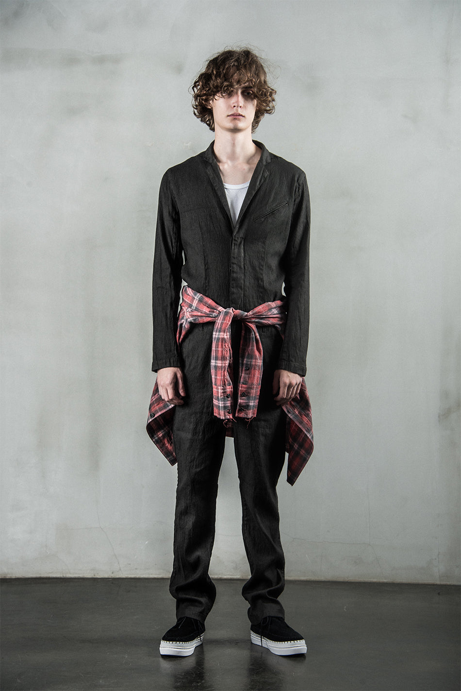 2017 SPRING / SUMMER