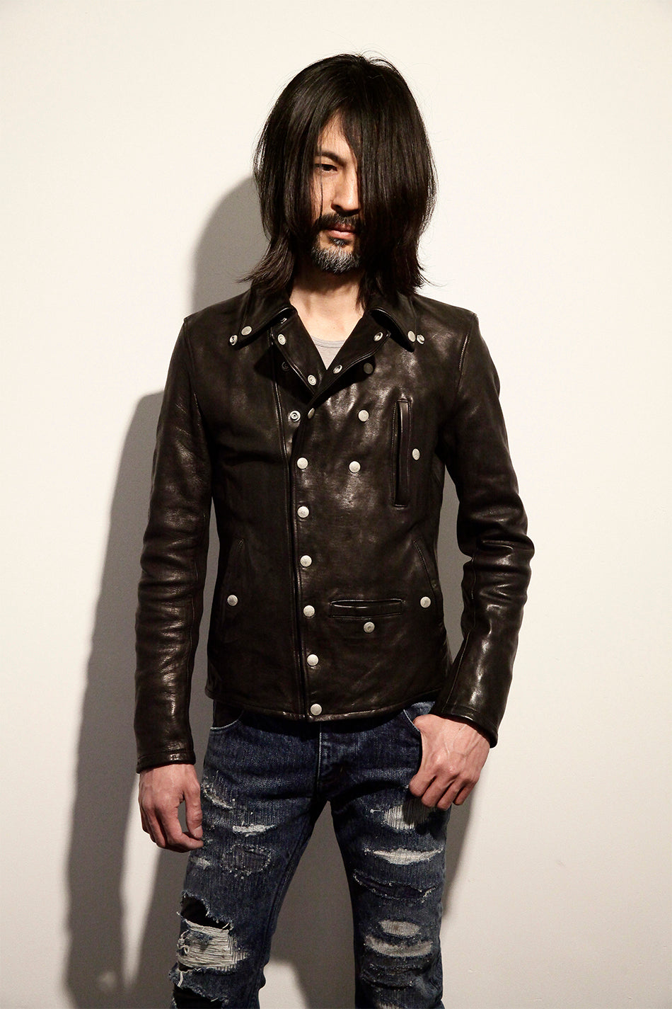 2013-14 AUTUMN / WINTER