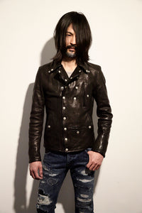 2013-14 AUTUMN / WINTER