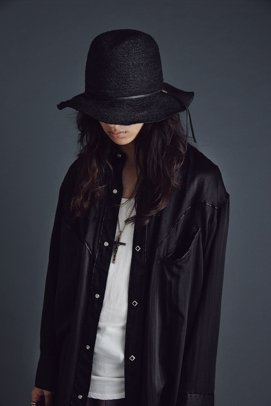 2020 SPRING / SUMMER