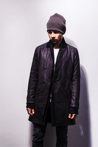 2014-15 AUTUMN / WINTER