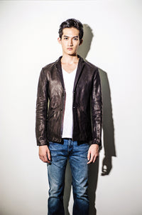 2015 SPRING / SUMMER