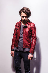 2014-15 AUTUMN / WINTER